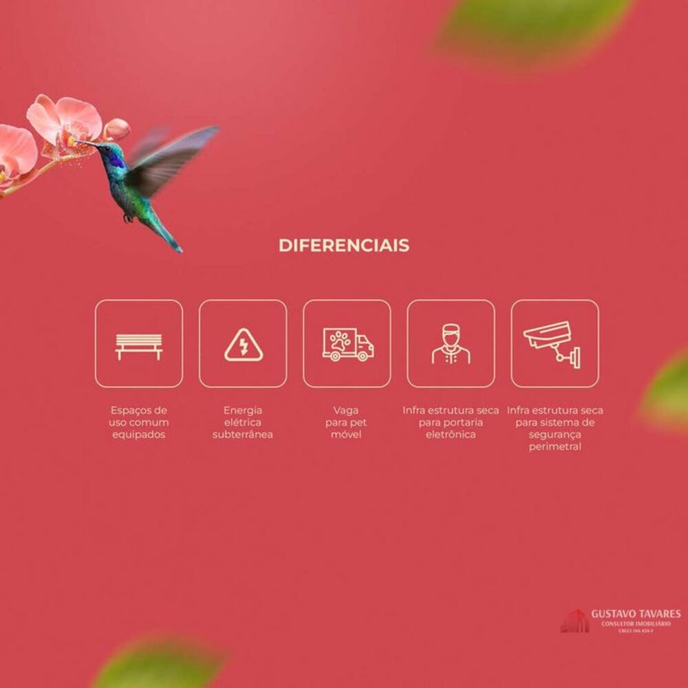 Terreno, 224 m² - Foto 10