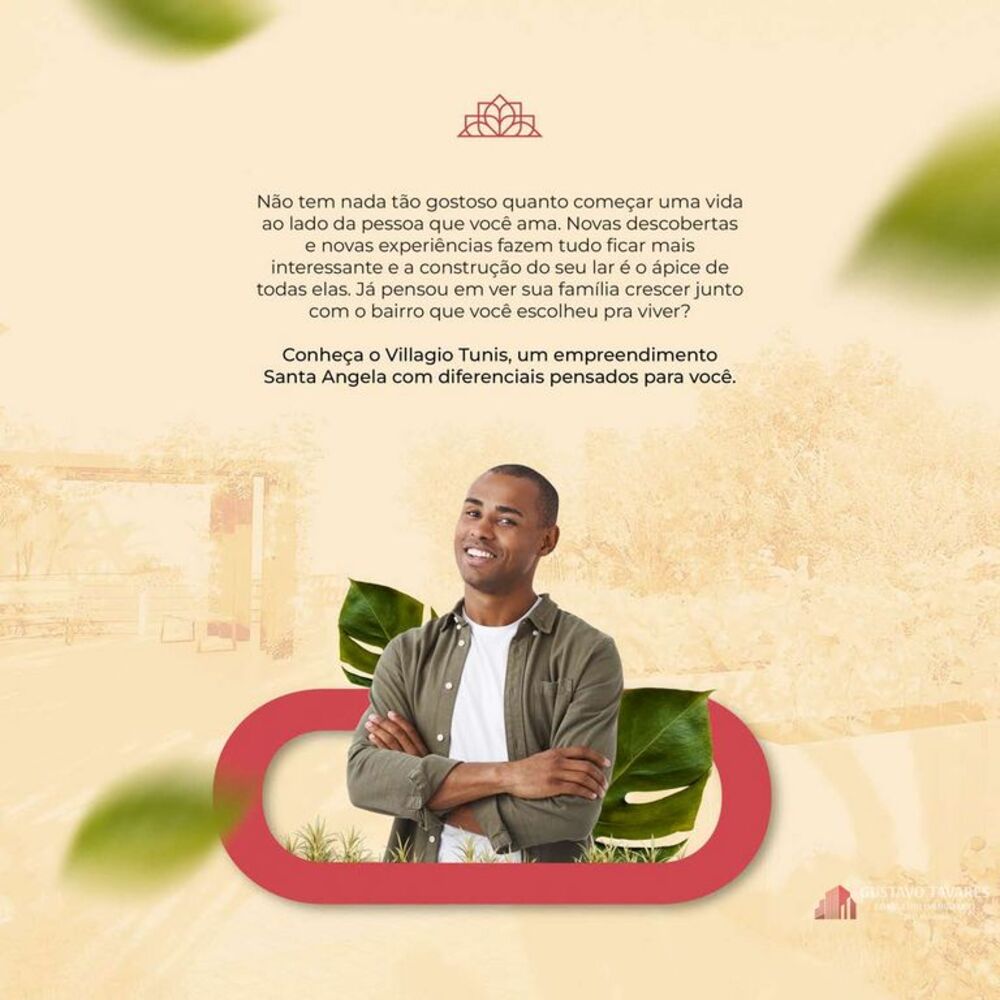 Terreno, 224 m² - Foto 3