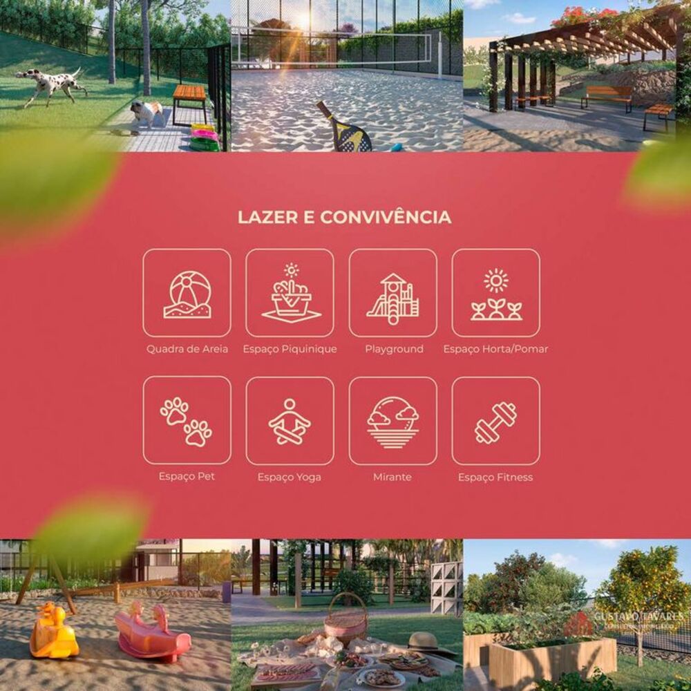 Terreno, 224 m² - Foto 11