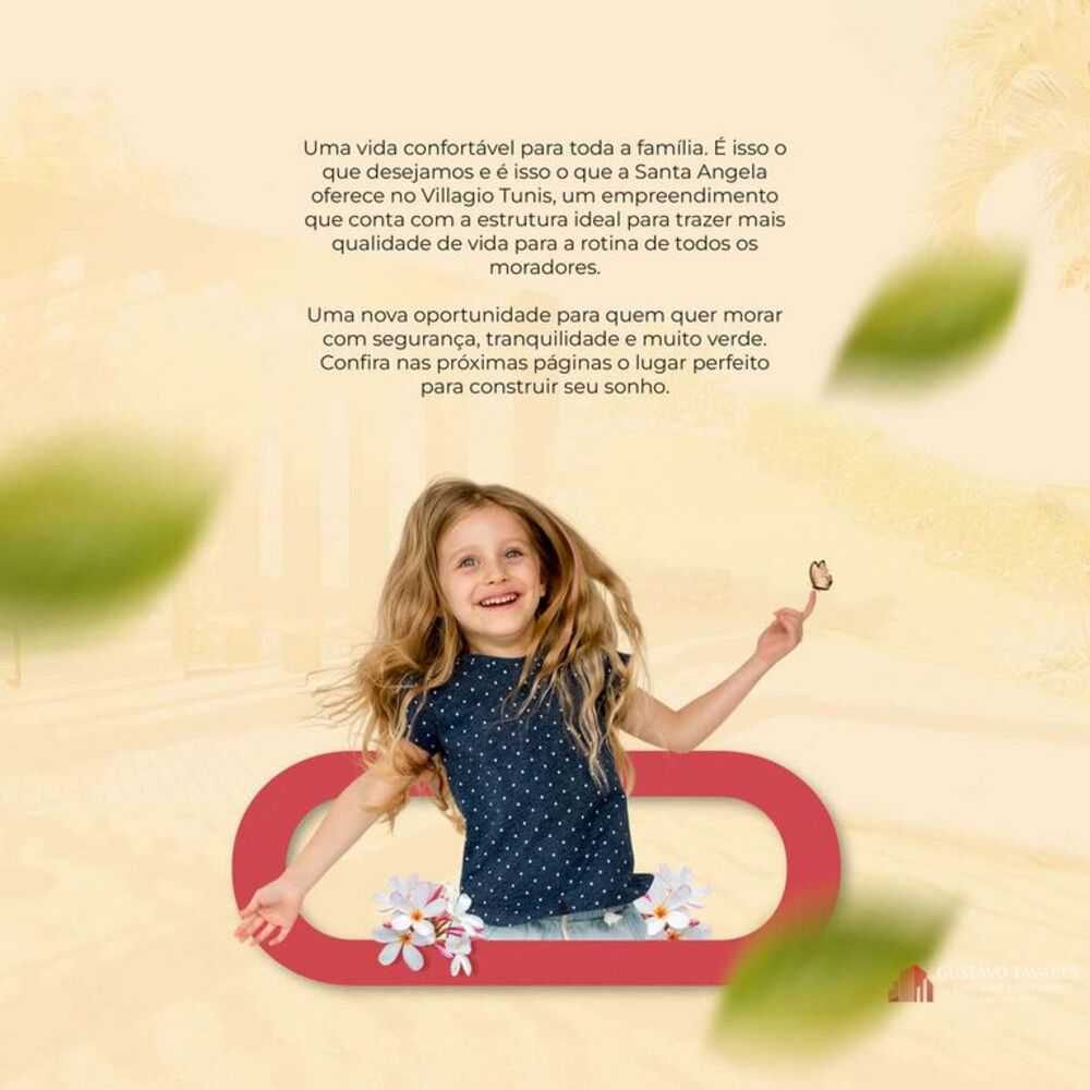 Terreno, 224 m² - Foto 5