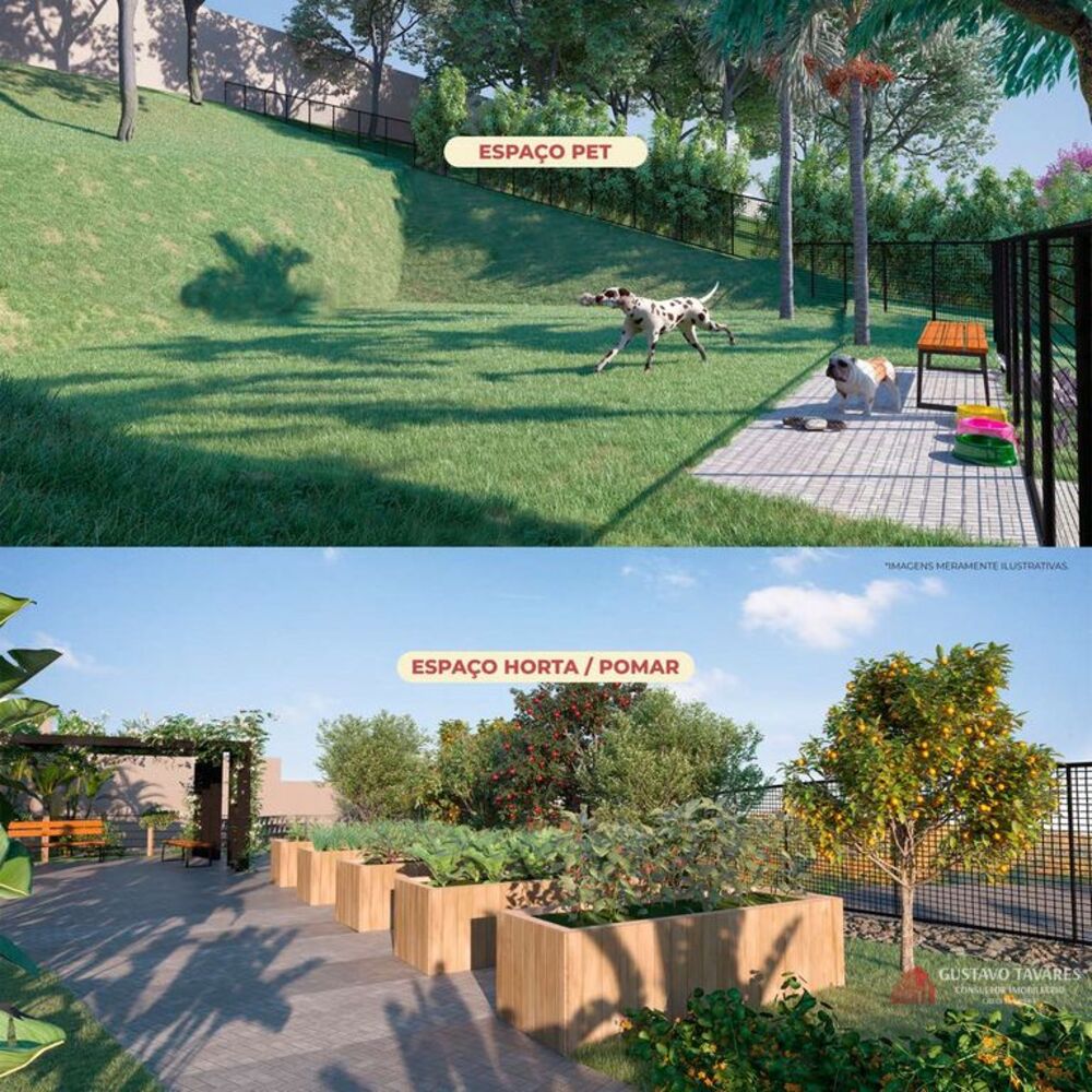 Terreno, 224 m² - Foto 14