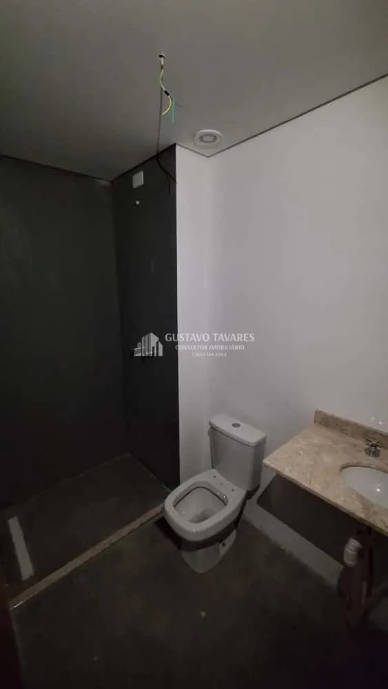 Apartamento, 3 quartos, 94 m² - Foto 9