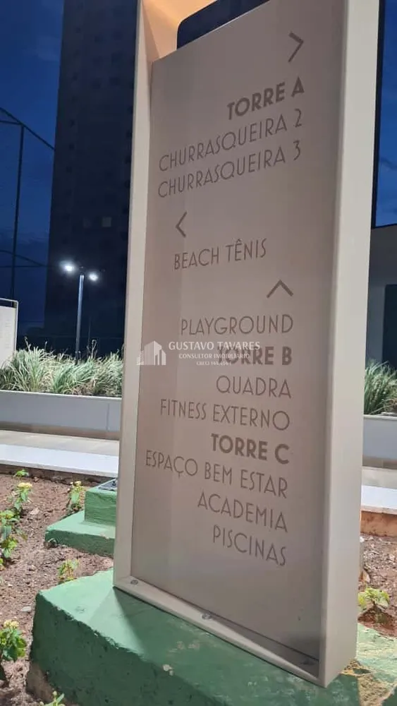 Apartamento, 3 quartos, 94 m² - Foto 12