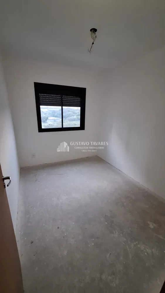 Apartamento, 3 quartos, 94 m² - Foto 8