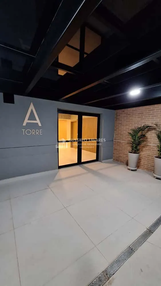Apartamento, 3 quartos, 94 m² - Foto 13