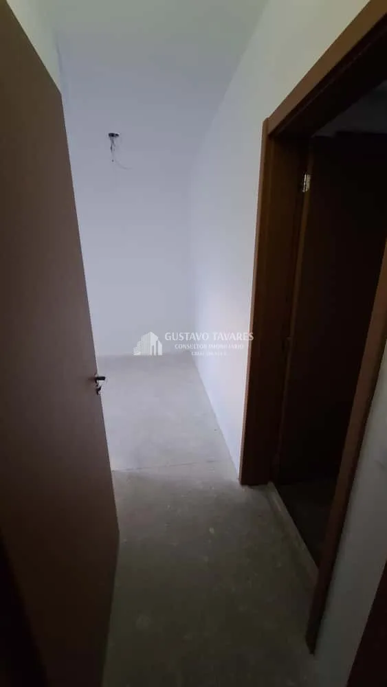 Apartamento, 3 quartos, 94 m² - Foto 7