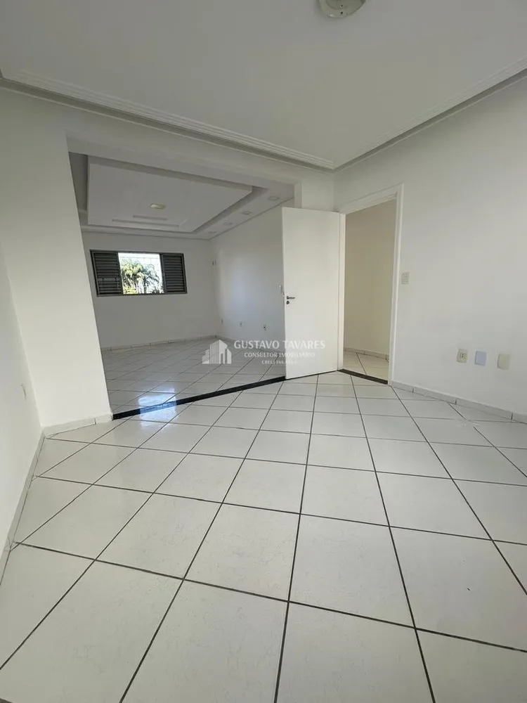 Prédio Inteiro, 333 m² - Foto 8
