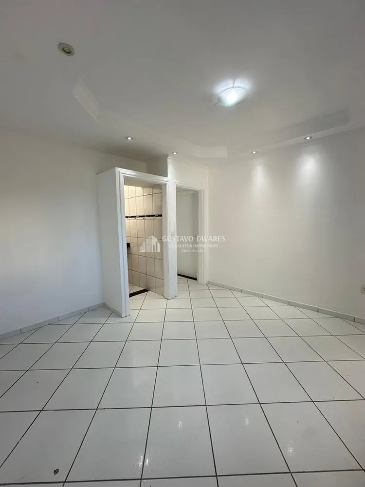Prédio Inteiro, 333 m² - Foto 10