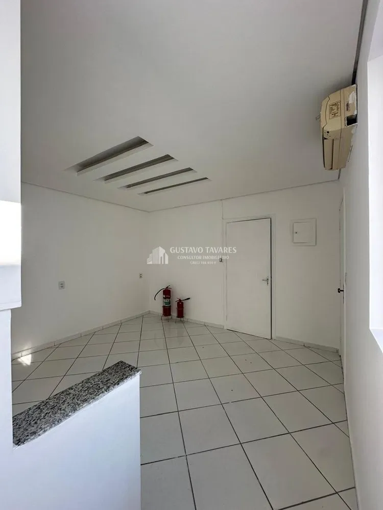 Prédio Inteiro, 333 m² - Foto 5