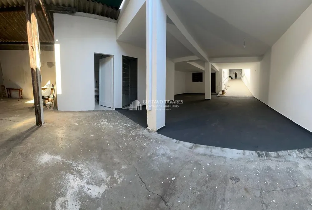 Prédio Inteiro, 333 m² - Foto 15