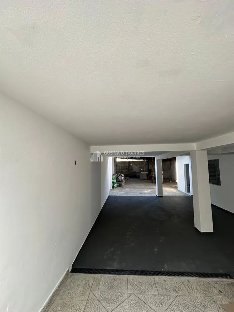 Prédio Inteiro, 333 m² - Foto 14