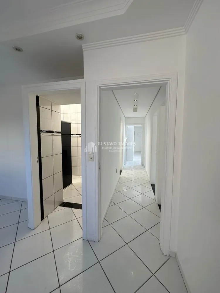 Prédio Inteiro, 333 m² - Foto 13