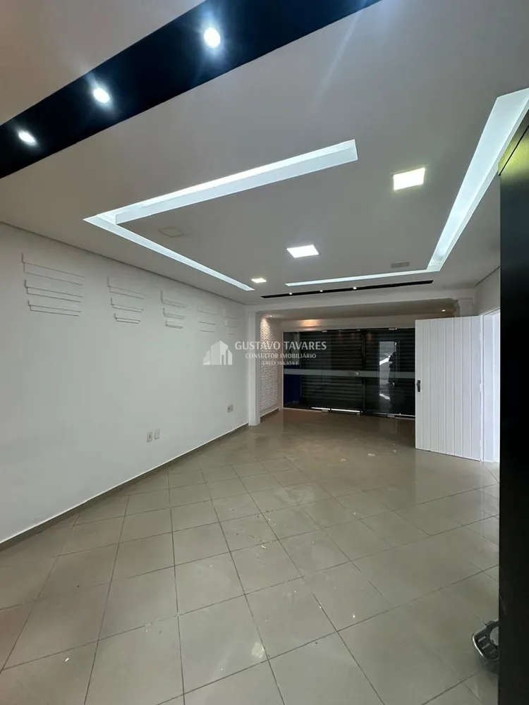 Prédio Inteiro, 333 m² - Foto 4