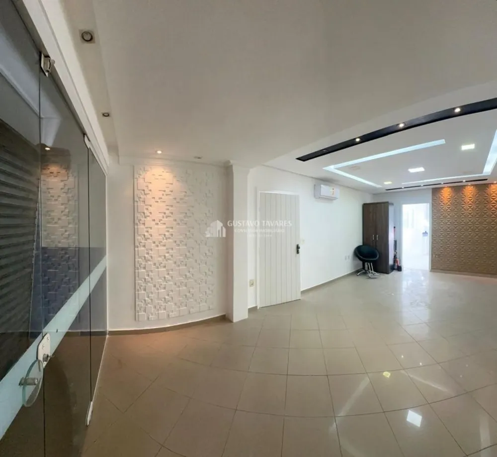 Prédio Inteiro, 333 m² - Foto 1