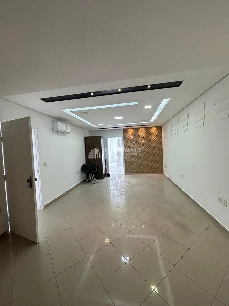 Prédio Inteiro, 333 m² - Foto 2
