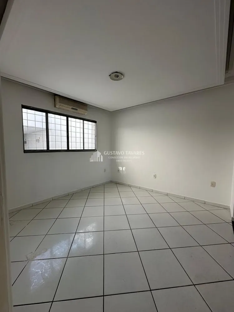 Prédio Inteiro, 333 m² - Foto 7