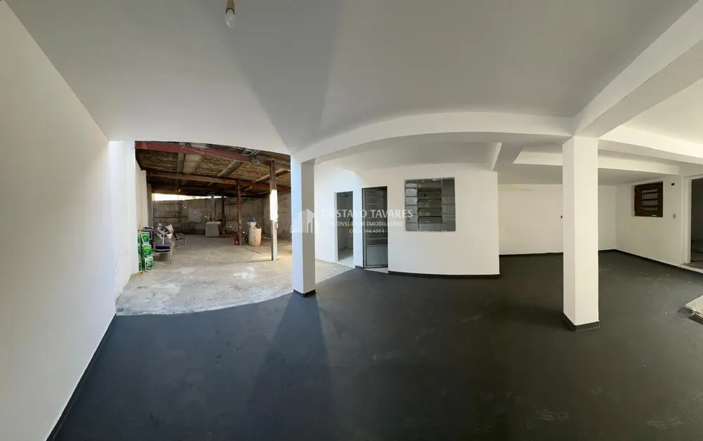 Prédio Inteiro, 333 m² - Foto 16
