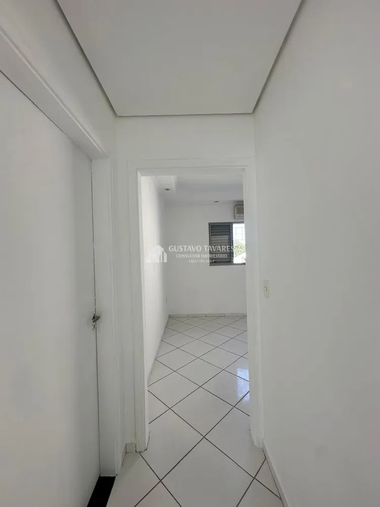 Prédio Inteiro, 333 m² - Foto 9