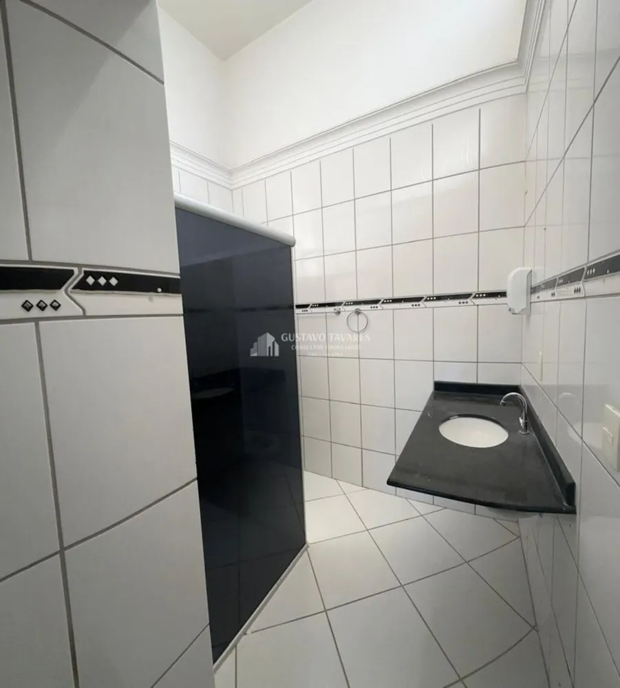 Prédio Inteiro, 333 m² - Foto 11