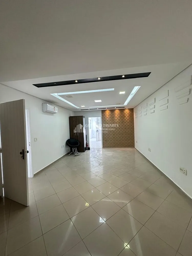Prédio Inteiro, 333 m² - Foto 3