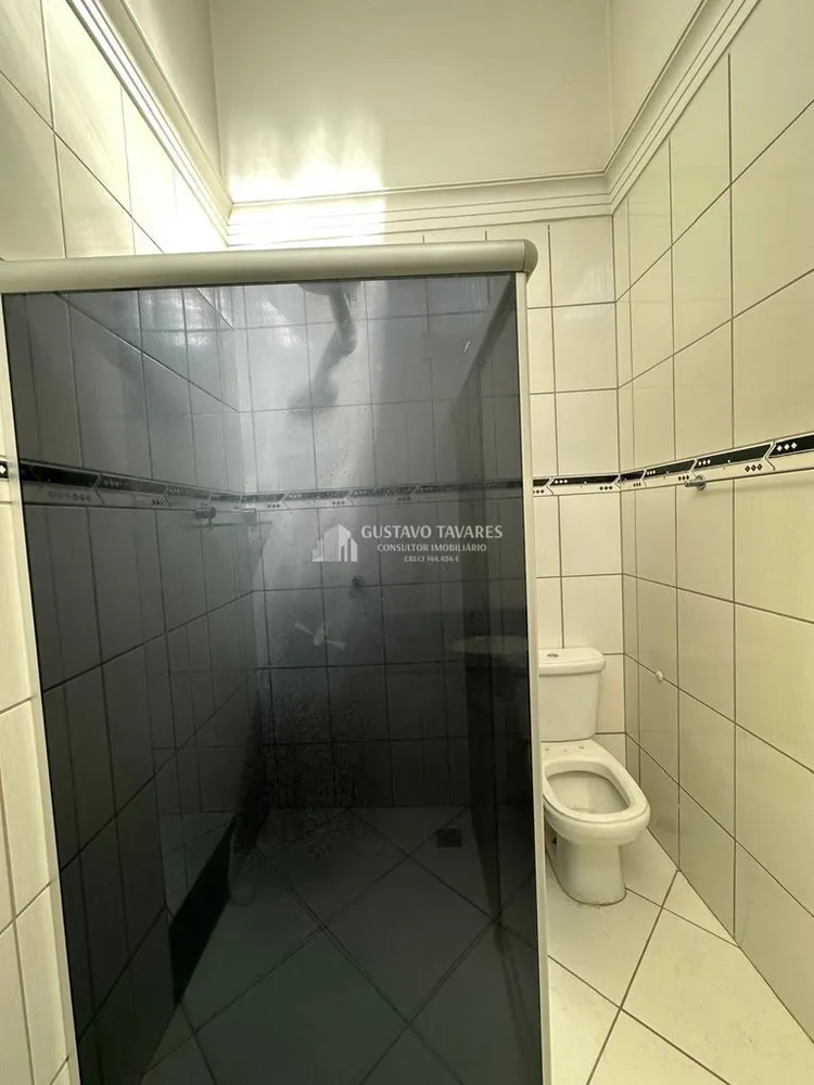 Prédio Inteiro, 333 m² - Foto 12