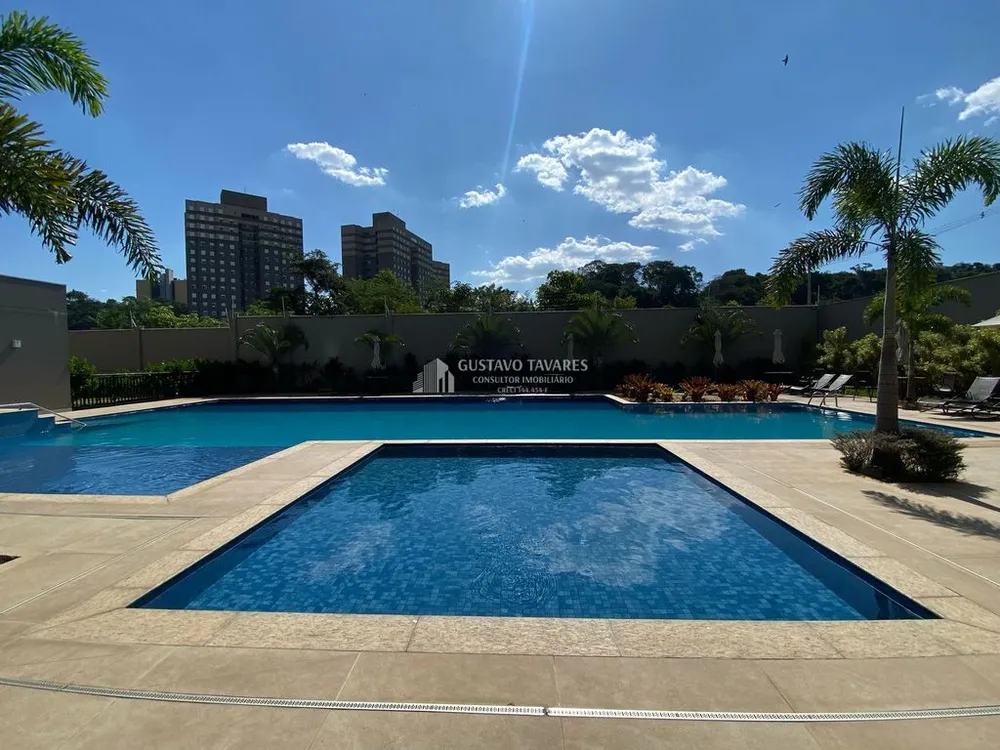Apartamento, 3 quartos, 101 m² - Foto 9