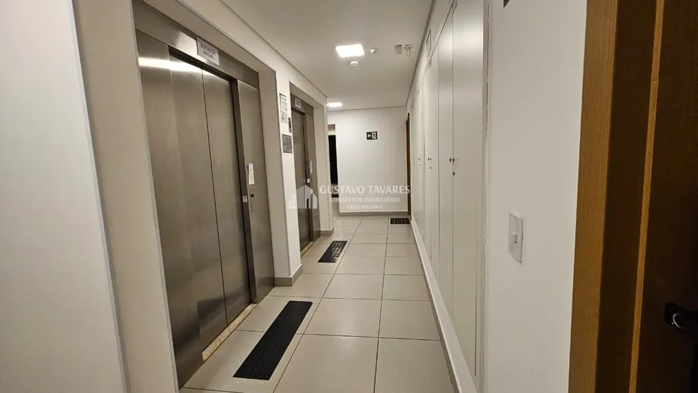 Apartamento, 3 quartos, 101 m² - Foto 7