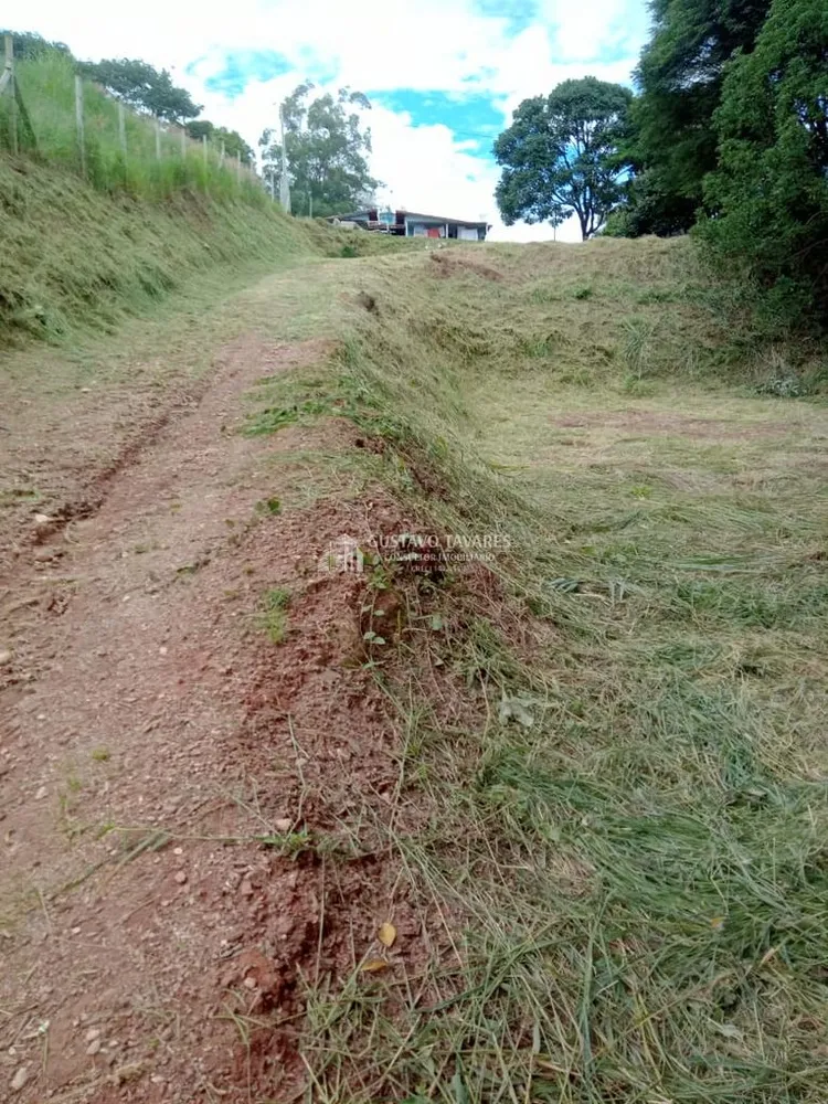 Terreno, 1915 m² - Foto 4