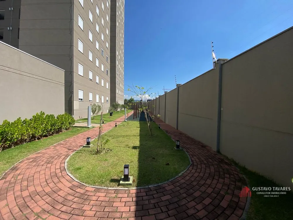 Apartamento, 2 quartos, 56 m² - Foto 15