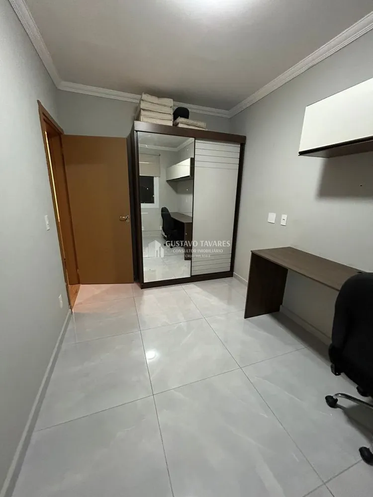 Apartamento, 2 quartos, 56 m² - Foto 6