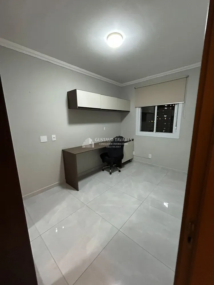 Apartamento, 2 quartos, 56 m² - Foto 5