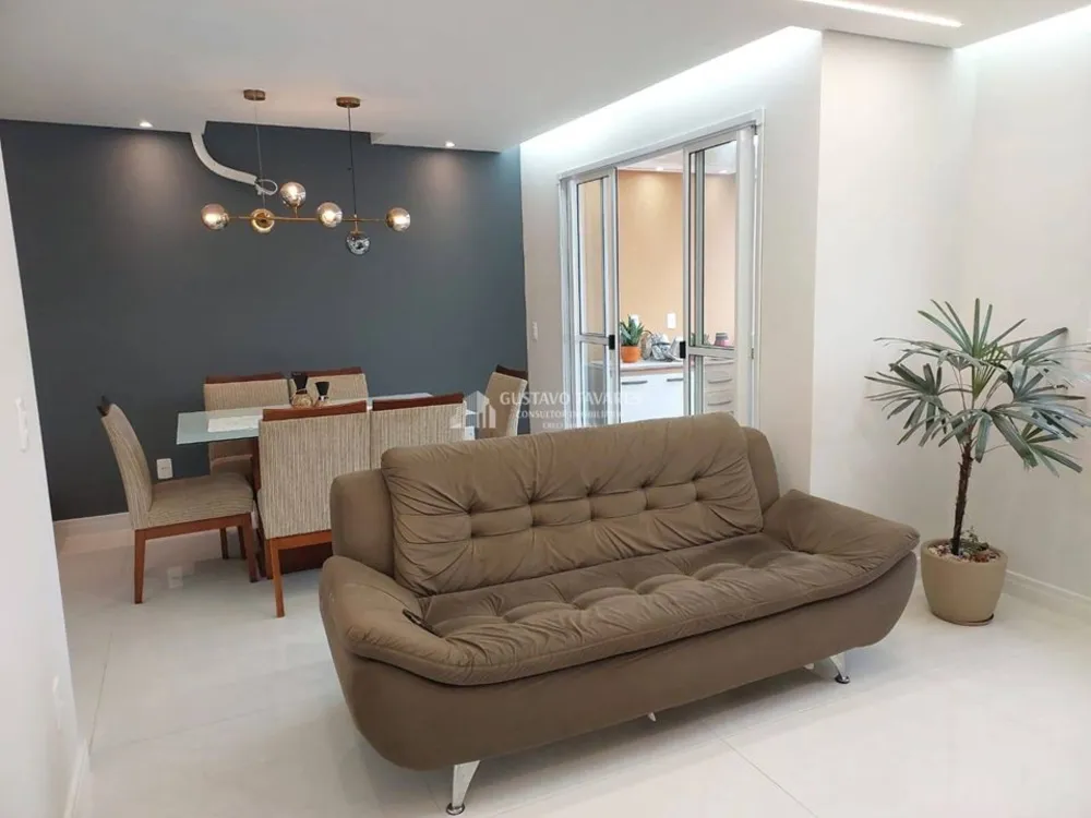 Apartamento, 2 quartos, 68 m² - Foto 14