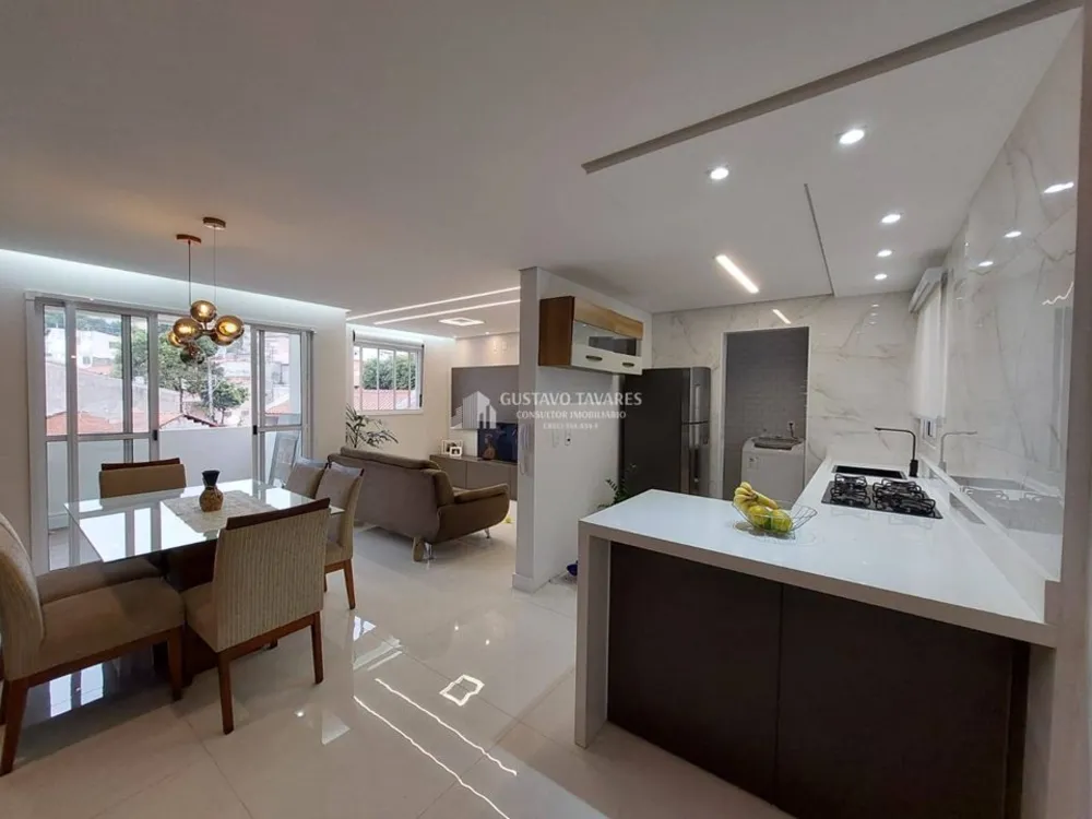 Apartamento, 2 quartos, 68 m² - Foto 15