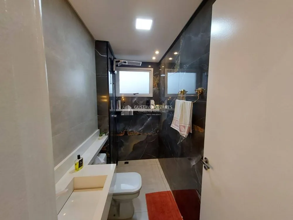 Apartamento, 2 quartos, 68 m² - Foto 5