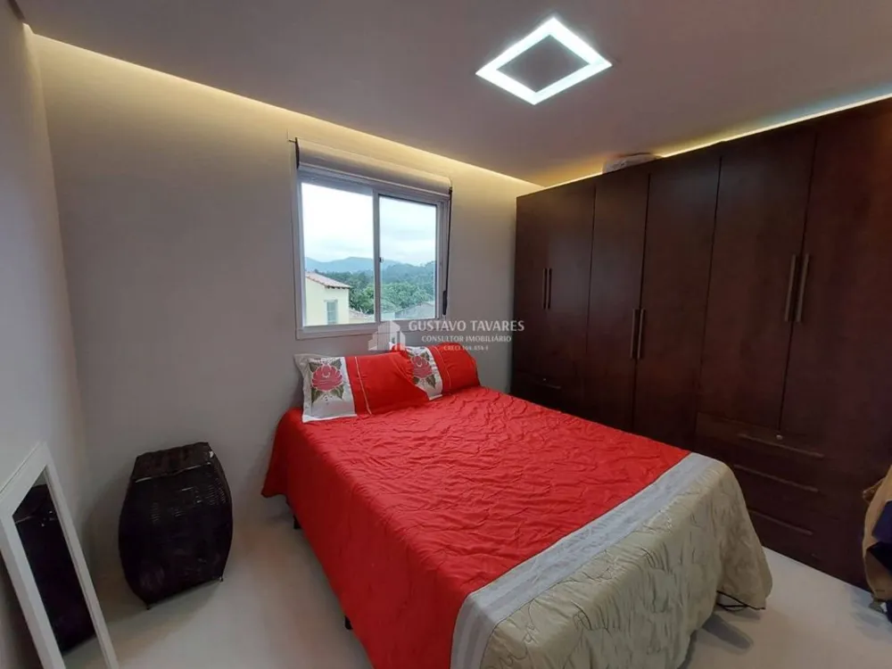 Apartamento, 2 quartos, 68 m² - Foto 7