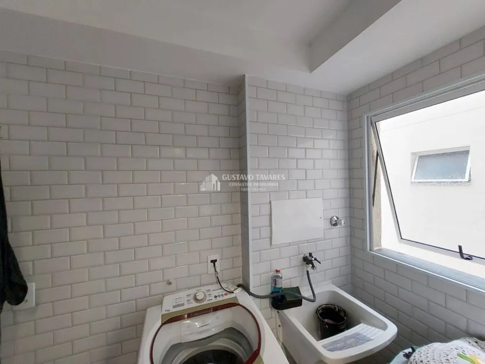 Apartamento, 2 quartos, 68 m² - Foto 11