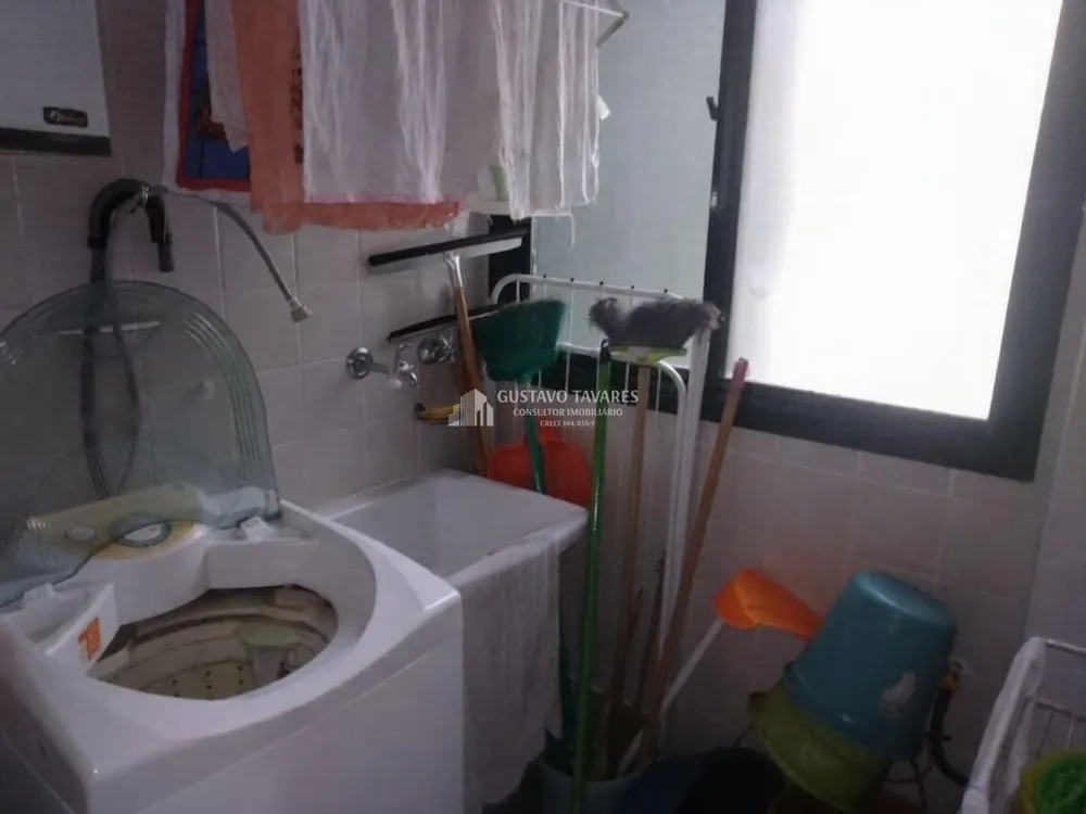 Apartamento, 2 quartos, 82 m² - Foto 4