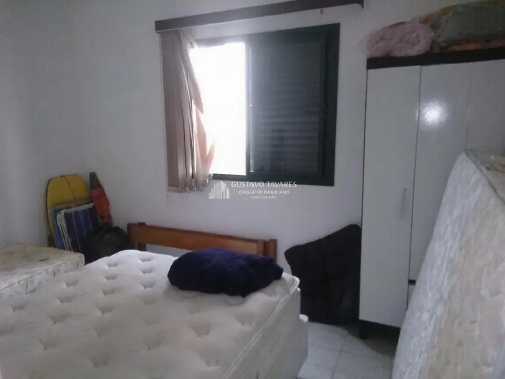 Apartamento, 2 quartos, 82 m² - Foto 11