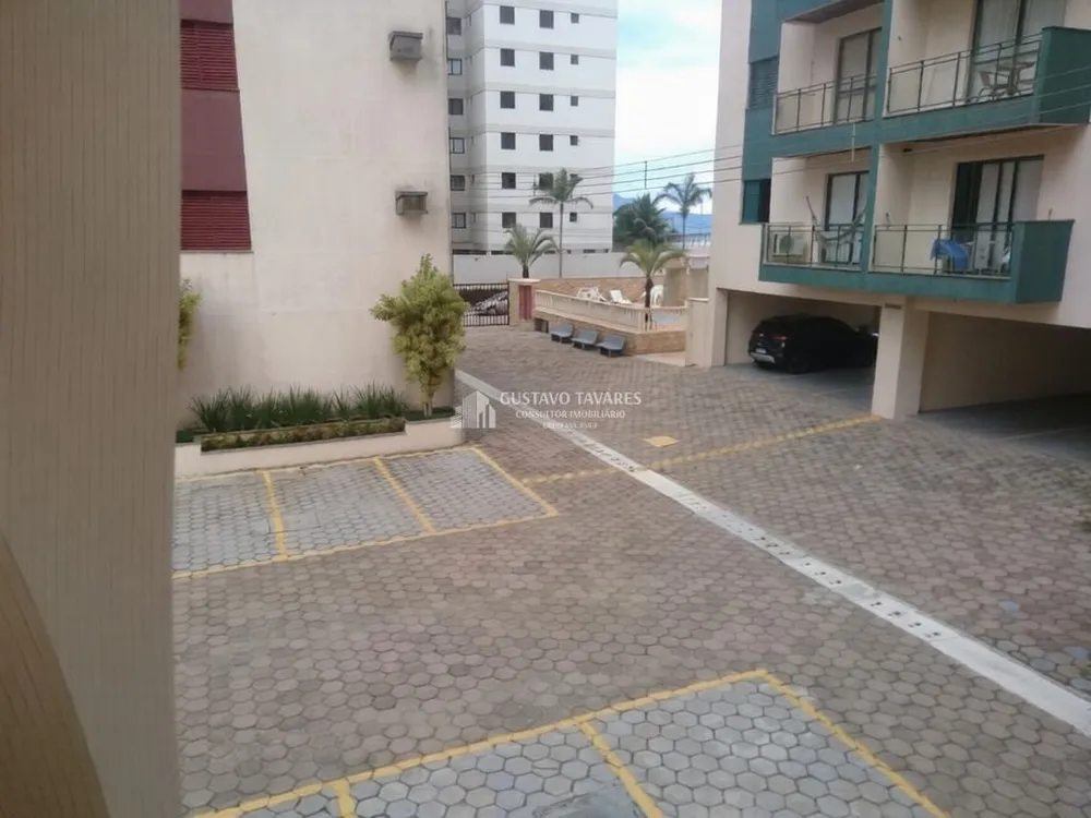 Apartamento, 2 quartos, 82 m² - Foto 5