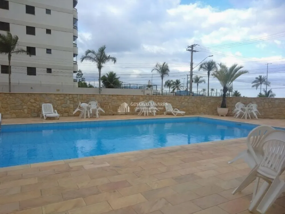 Apartamento, 2 quartos, 82 m² - Foto 8
