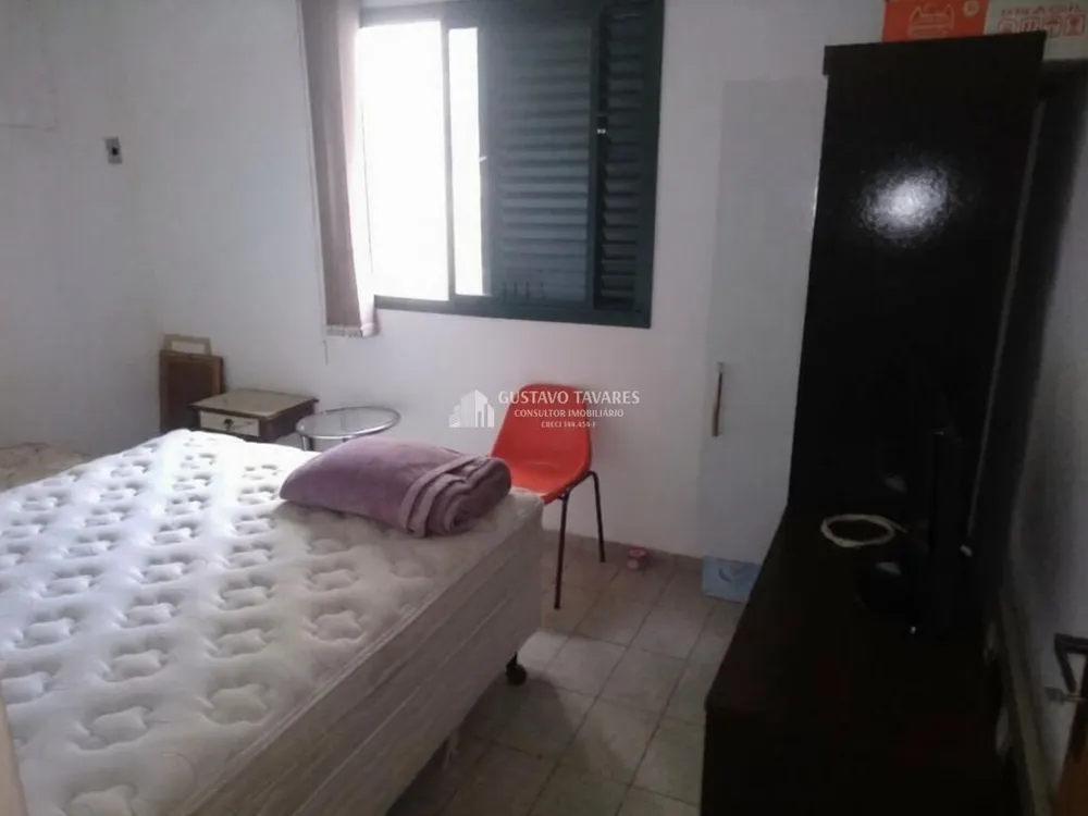Apartamento, 2 quartos, 82 m² - Foto 10