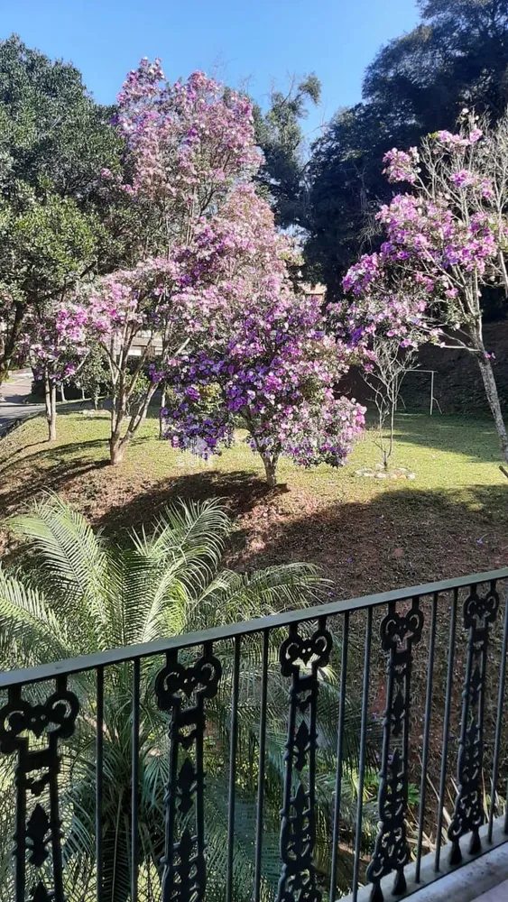 Casa de Condomínio, 4 quartos - Foto 15