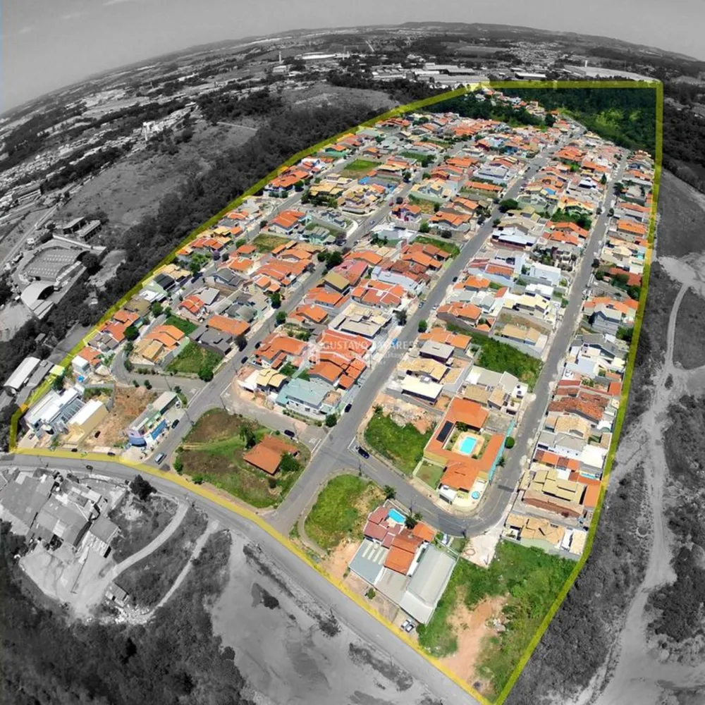 Terreno, 252 m² - Foto 7