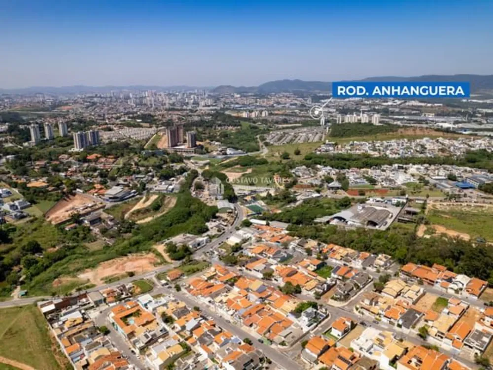 Terreno, 252 m² - Foto 8