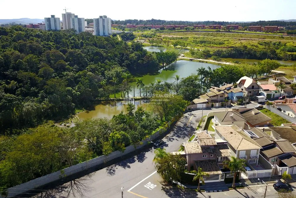 Terreno, 252 m² - Foto 10