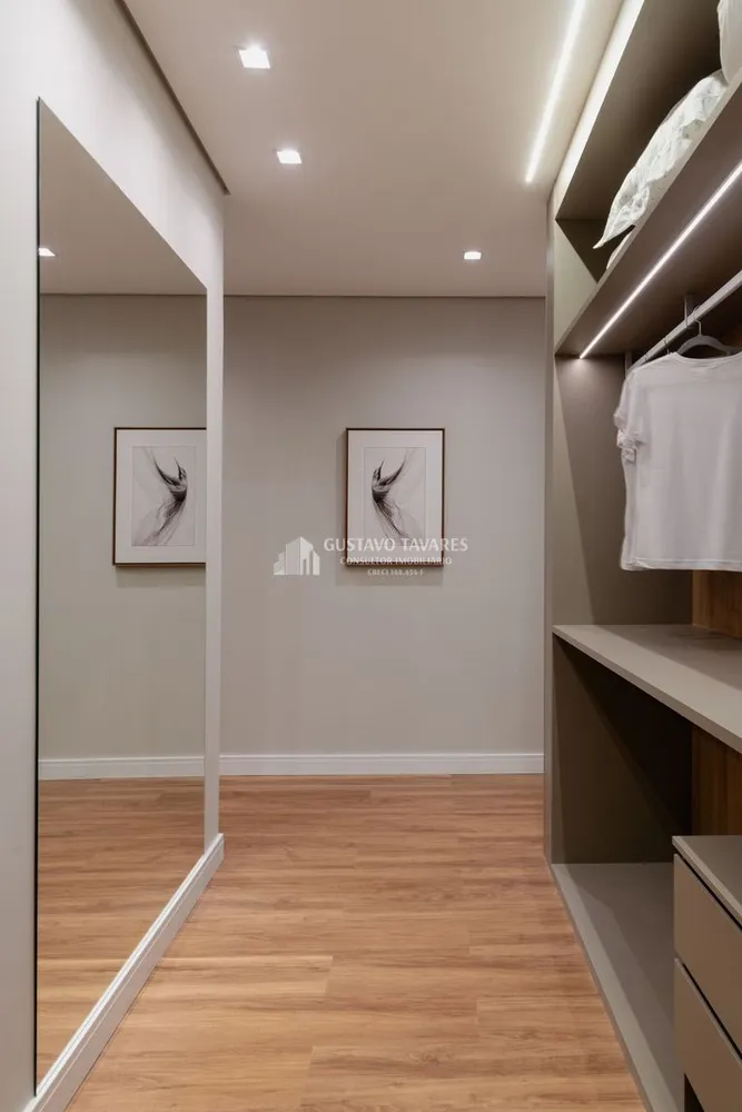 Apartamento, 3 quartos, 111 m² - Foto 10