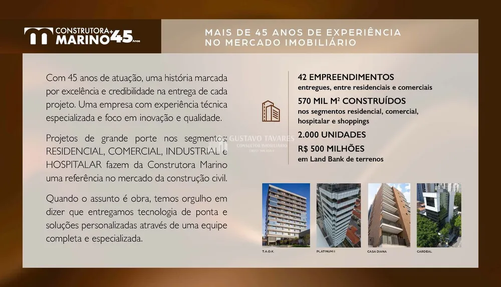 Apartamento, 4 quartos, 210 m² - Foto 5
