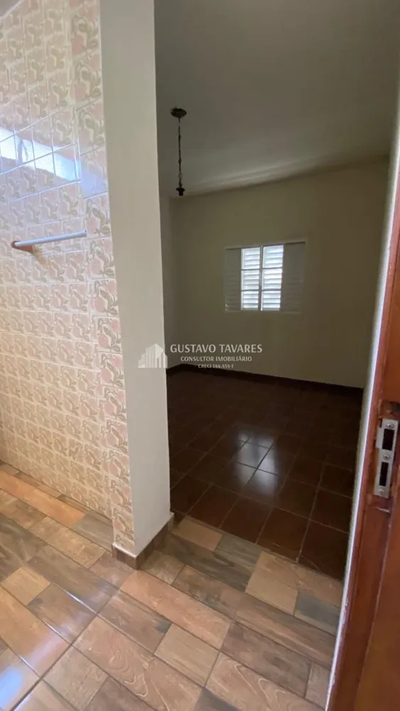 Casa, 3 quartos, 171 m² - Foto 13