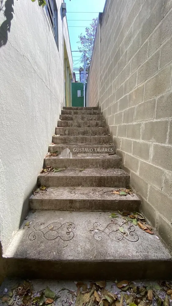 Casa, 3 quartos, 171 m² - Foto 3