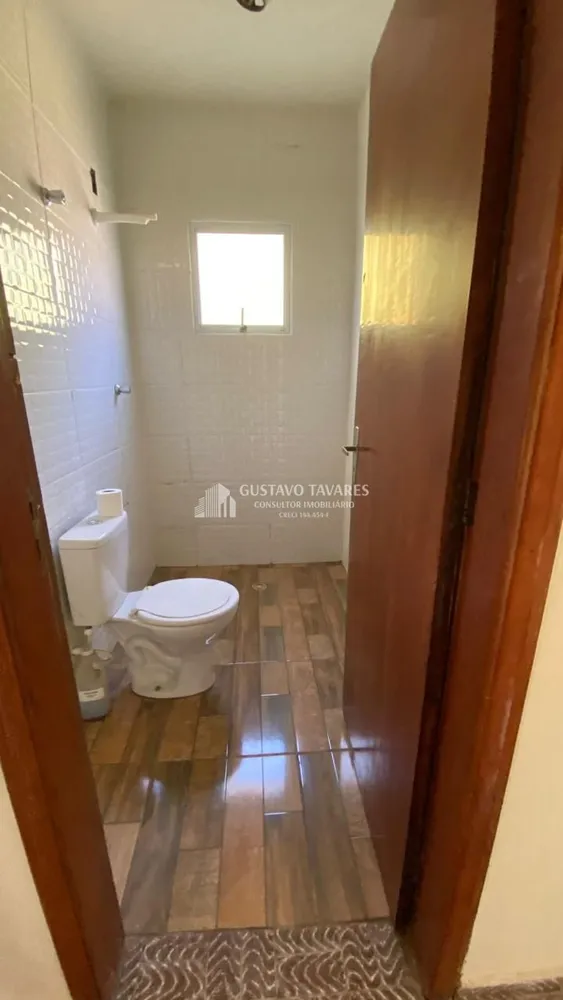Casa, 3 quartos, 171 m² - Foto 12